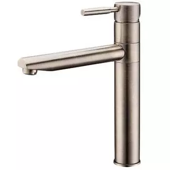 Kitchen Faucet Wasserkraft A8137