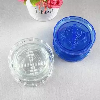 Kitchen Item Free Shipping Dining Bar Chopping Garlic Home Garden. 1/2Pcs Peel Garlic Peeler Tools Kitchen Useful Things Gadgets чёрный