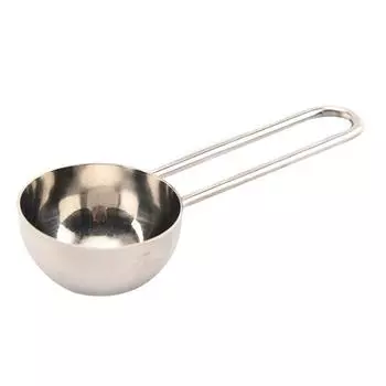 Kitchen Measuring Spoon Home Baking Cooking Flour Seasoning Coffee Powder