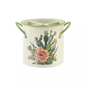 Кухонный органайзер и ящик для хранения утюг с 4 отделениями для сортировки посуды кухонный ящик для хранения