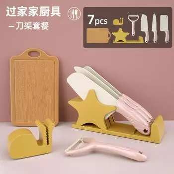 Kitchen Playhouse Toy Set, Electric Lighting And Sound Effects With Spray Egg Steamer, Simulated Food Kitchen Utensils