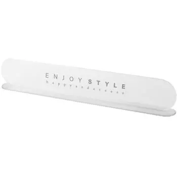 Брызговик для кухонной раковины, многоразовый, с сильной адгезией, пластиковый брызговик для раковины для мытья посуды