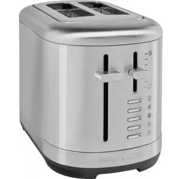 KitchenAid - Тостер 5KMT2109 Inox