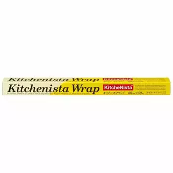 Kitchenista wrap 60cm50m