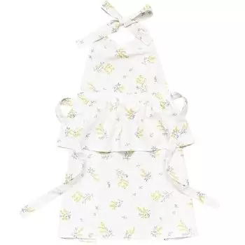 Kitchenware 5786192 Others Width x Depth 92cm [Nitori] 83.5