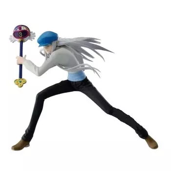 Kite Figure STARS Kite Official HUNTERHUNTER VIBRATION