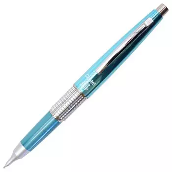 Kitera Pentel Kelly Limited Sky KERRY SKY BLUE of Light and Water Color KERRY0.5 (Kelly Blue) P1035-SKS [KERRY (Original 0.5)]