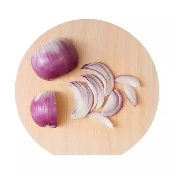 Kitoen Cutting Круглый Cutting Скандинавский кипарис Круглый Cutting Бесплатно 2 см Удобно Бесплатно Для семей живущих Cutting Хиноки Хиноки Cutting