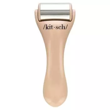 Kitsch, ледяной ролик, 1 шт.