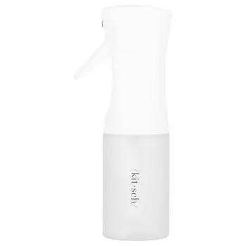 Kitsch, распылитель постоянного распыления, белый, 1 шт., 150 мл