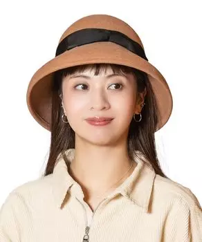 КИТТИ ФЕЛТ [Кашира] верблюд