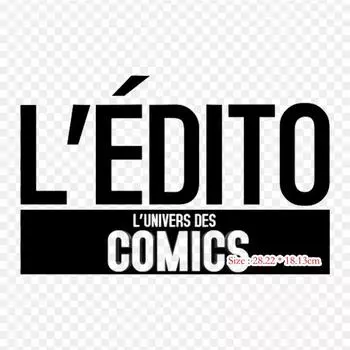 Китти Прайд, американский комикс, Каратель, термопереносная печать, виниловые нашивки, наклейки для одежды, аппликации «сделай сам», моющиеся нашивки