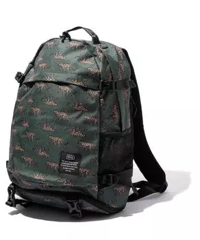 KiU 600D рюкзак РЮКЗАК водоотталкивающий водоотталкивающий водонепроницаемый большой емкости рюкзак 22 л карман для обуви походы на работу школа на открытом воздухе фестивали милый