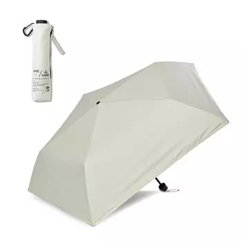 KiU Folding Folding Rain For Sunny or Rainy UV Sun UV Heat Stroke Umbrella, Umbrella, Parasol, Umbrella, Weather, Protection, Protection, Protection,
