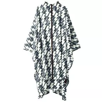 KiU Folding Umbrella Pixel Camouflage 47cm K31-063