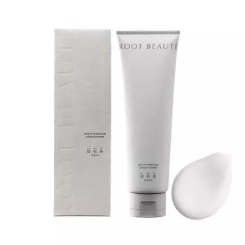 Kiwabi КОНДИЦИОНЕР ДЛЯ МАССАЖА КОЖИ ГОЛОВЫ Кондиционер для кожи головы [KIWABI] (270ml)