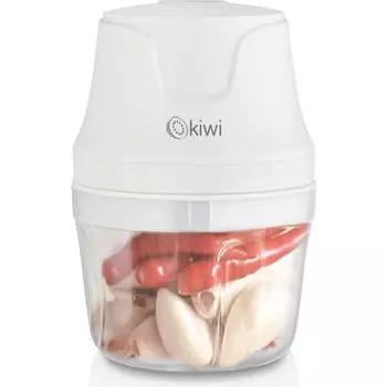 Киви 0269 Аккумуляторный измельчитель