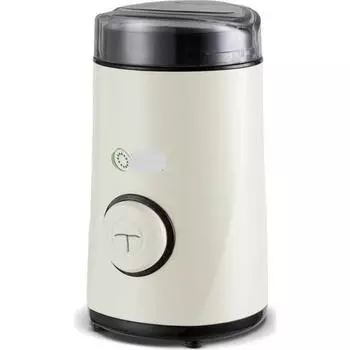 Kiwi Автоматическая кофемолка и кофемолка