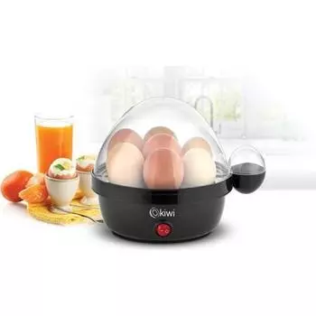 Киви KEB-4308 Яйцеварка