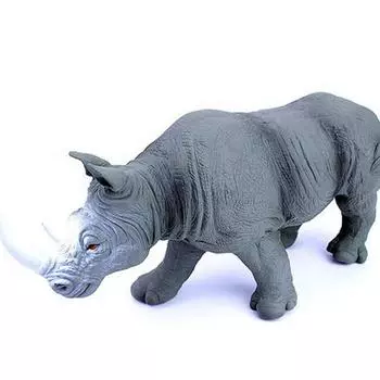 Kiwoom House Giant Animal, популярные игрушки в Корее