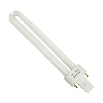 KIYOHARA Craft Gallery Смола Craft Super Resin УФ-лампа Crystal 36 Вт Сменная лампа UVLK