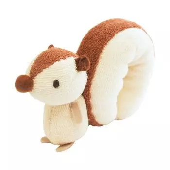 KIYOHARA me-in baby squirrel liveliness kit MAIM-215