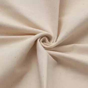 KIYOHARA Sheeting Fabric 89cm x 1m cut Kinari Approx. Col.500 #6200C-1