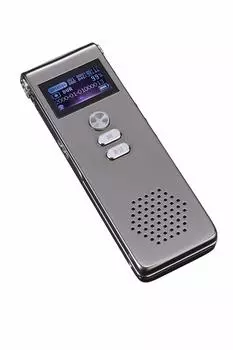 Kiyoraka voice recorder recording machine that can also record phone calls Choroku-kun WK-I01