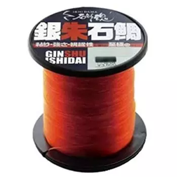 Kizakura Ishishi Spirit Ginshu Seki Tai 300m 18 No.