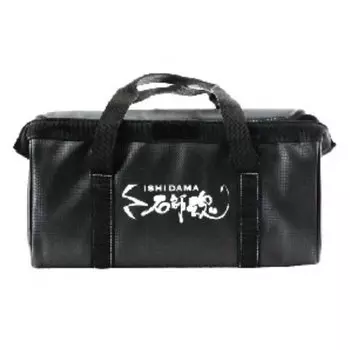 Кизакура Исиши Сумка для инструментов Spirit Guts