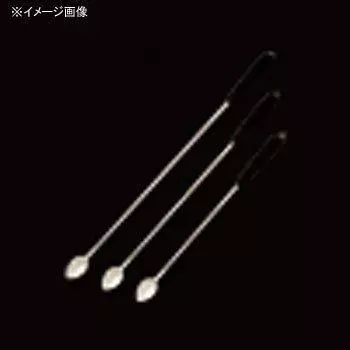 Kizakura Light Shark 2 700 Long-Distance
