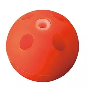 Кизакура Супер Тобаши 35