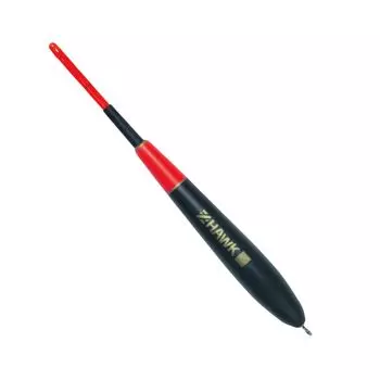 Кизакура ZENSOH Hawk J3