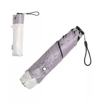 KIZAWA Углеродное волокно УФ-свет Складной Полный свет Уровень тепла 5 Водостойкий Подходит для мужчин и Подходит для дождя или x Отличный подарок на день Ультралегкий