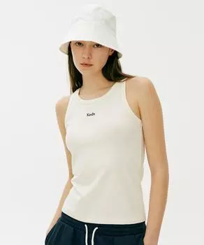 КЭДС KD2RSF2109FCRM