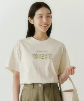 КЭДС KD2RSG2108FCRM