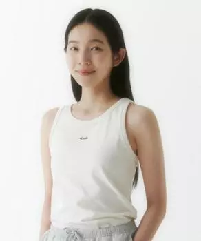 КЭДС KD2RSG2110FCRM CREAM/090