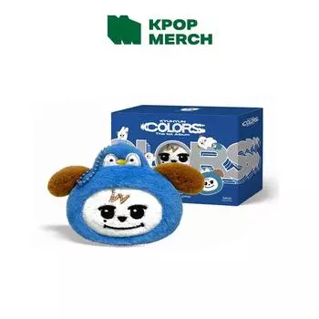 КЮХЁН – ЦВЕТА [КЮМАЭ версия]