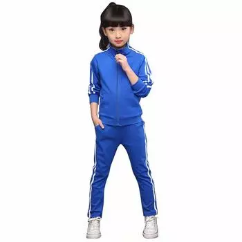 KK scale Ferrari 375 Plus Le Mans готовый продукт 1/18 1954#5