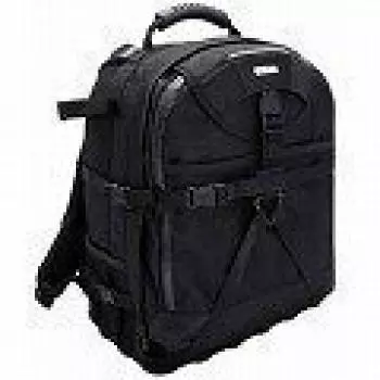 Kko Tokina Aosta Pro 1D2 087500 [Рюкзак для фотоаппарата] RK-XL