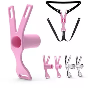 KKSEXY Мужской пояс верности Плоский пояс верности Тело Смола Замок верности Скрытое носимое устройство верности Петух Предотвращение побега Клетка верности Игрушка для взрослых с