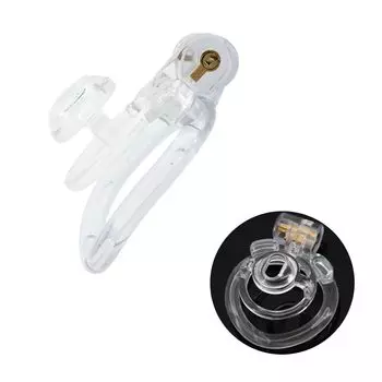 KKSEXY пояс верности для мальчиков и маленькая крышка для кастрюли, маленькое круглое кольцо верности, милое и сексуальное устройство верности с 4 кольцами для пениса, секс-игрушки для девочек,