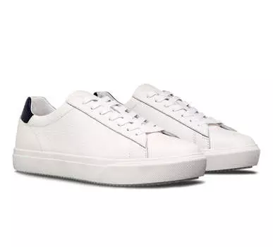 Клэ Брэдли Венеция