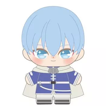 Кладбище Bandai Namco Nui Bandai Namco Nui Фрилен Хинмел