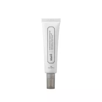 KLAIRS Фундаментальный пробуждающий гель для глаз 35 мл P000DWPW - Eye Gel