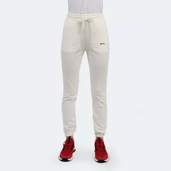 KLAN Женские спортивные штаны