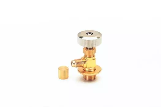 Клапан для хладагента Ichinen TASCO TA163HC R600aHC