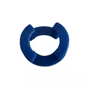 Клапан EGR BGE23 A6421401760 A6461420119 68051514AA антифрикционный демпфер для Dodge Mercedes Sprinter Vito Viano Mixto