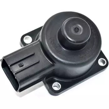 Клапан EGR для Mitsubishi Outlander Lancer 2008-2017 1582A645 1582A103 1582A166