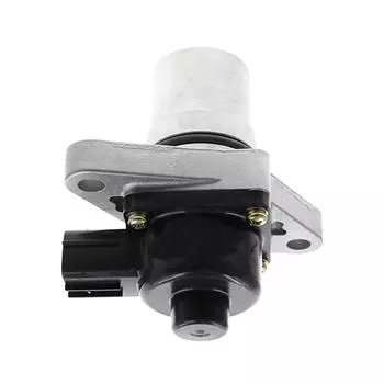 Клапан EGR для N-issan C-ube Bl-uebird HR15DE MR20DE 14710-ED000 14710-ED00A 14710-ED00B Автомобильные аксессуары